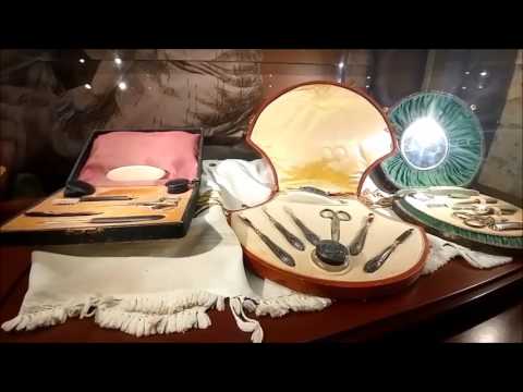 Gaziantep Hamam Müzesi ve Gaziantep hamam kültürü
