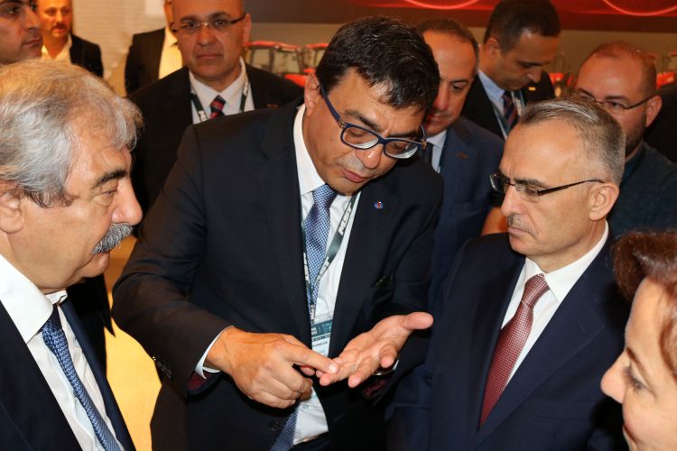 Abdülkadir Konukoğlu