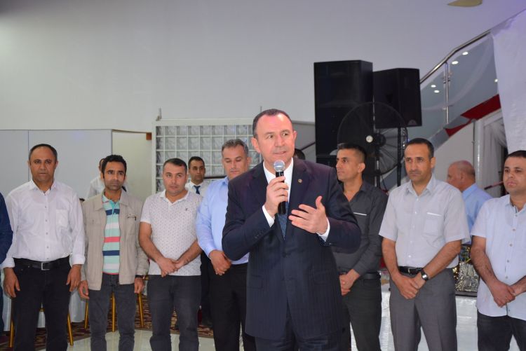 Mustafa Toğçuoğlu