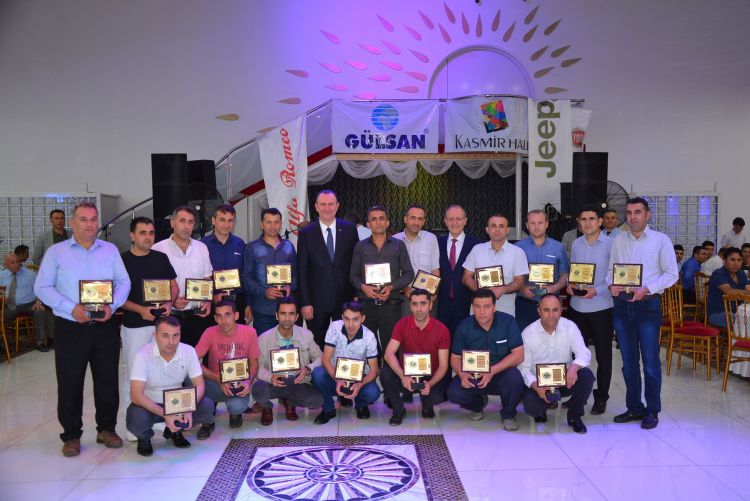 Gülsan Holding