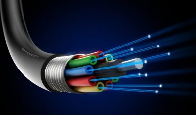 Adli Tıp Kurumunun fiber optik kablosu 1 ayda üçüncü kez çalındı