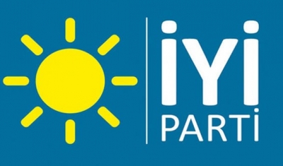 İYİ Parti Gaziantep milletvekili aday adayları listesi belli oldu