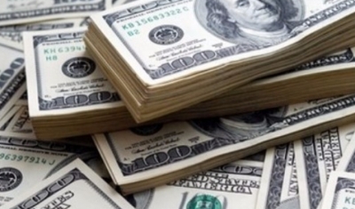 Dolar, seçim öncesindeki seviyelerine geri döndü