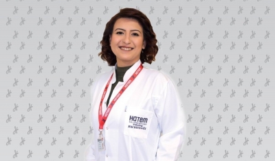 Dikkat eksikliği ve hiperaktivite bozukluğuna dikkat