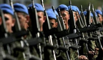 Bedelli Askerlikte Yaş ve Ücret Belirlendi