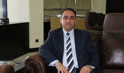 Nakıboğlu ailesi hakim karşısında