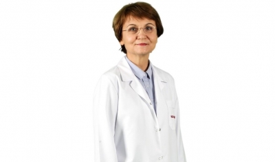 Sağlıkta hepatit tehditi