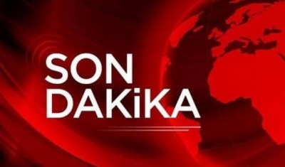 Gaziantep’te 15 günlük ‘Özel Güvenlik Bölgesi’ uygulaması