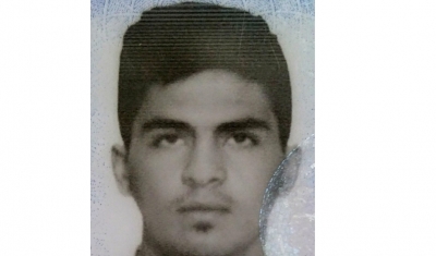 Elektrik akımına kapılan genç hayatını kaybetti