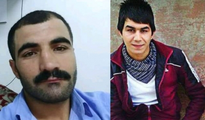 Uyuşturucu kullanan iki genç hayatını kaybetti