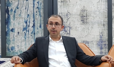 İhracatımızı arttırmaya yönelik çalışmak zorundayız