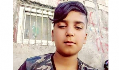 Sokaktaki gürültüye kızıp çocuklara ateş açtı: 1 ölü, 7 yaralı