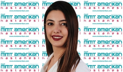 Bayramda sağlıklı beslenmenin altın kuralları