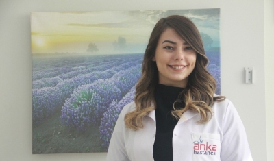 Tatil sonrası okula adaptasyon sorununa dikkat