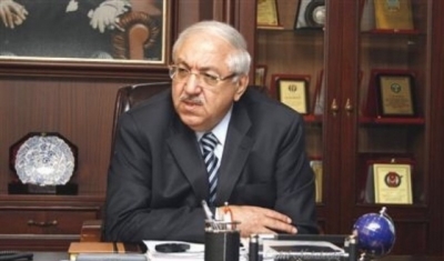 Savcılıktan Nakıboğlu iddialarına yalanlama