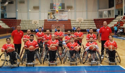 Gazişehir’in Avrupa kupasında rakipleri belli oldu