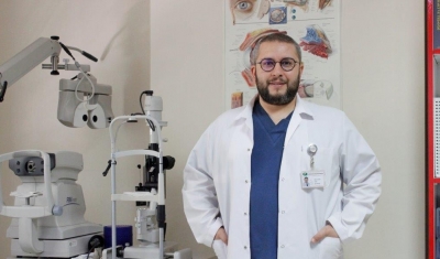 Okulda ‘Dikkat dağınıklığına yol açabiliyor!