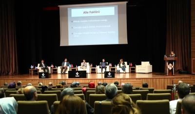 Çağımızın Önemli Sorunlarından Biri de: Madde Bağımlılığı