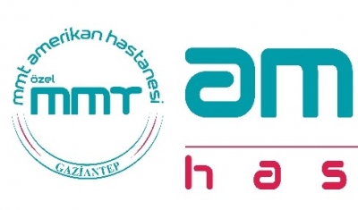 MMT Amerikan Hastanesi’nden Ambulans İddiasını Tepki