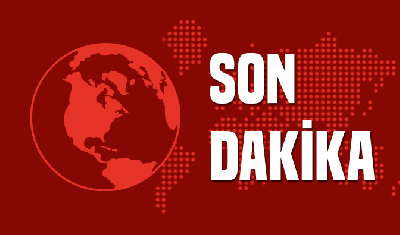 Hatem Hastanesinden İsim Tepkisi