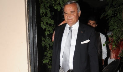 ‘Dünyanın En Acı Kareleri’ Arasında