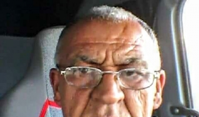 Arızalanan Tırda Piknik Tüpünden Zehirlenerek Öldü