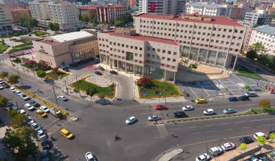 GBB’nin Bütçe Yönetimindeki Rekor Başarısı!