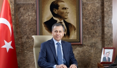 Valilikten sürücülere önemli uyarı