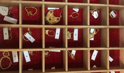 Basın Açıklaması