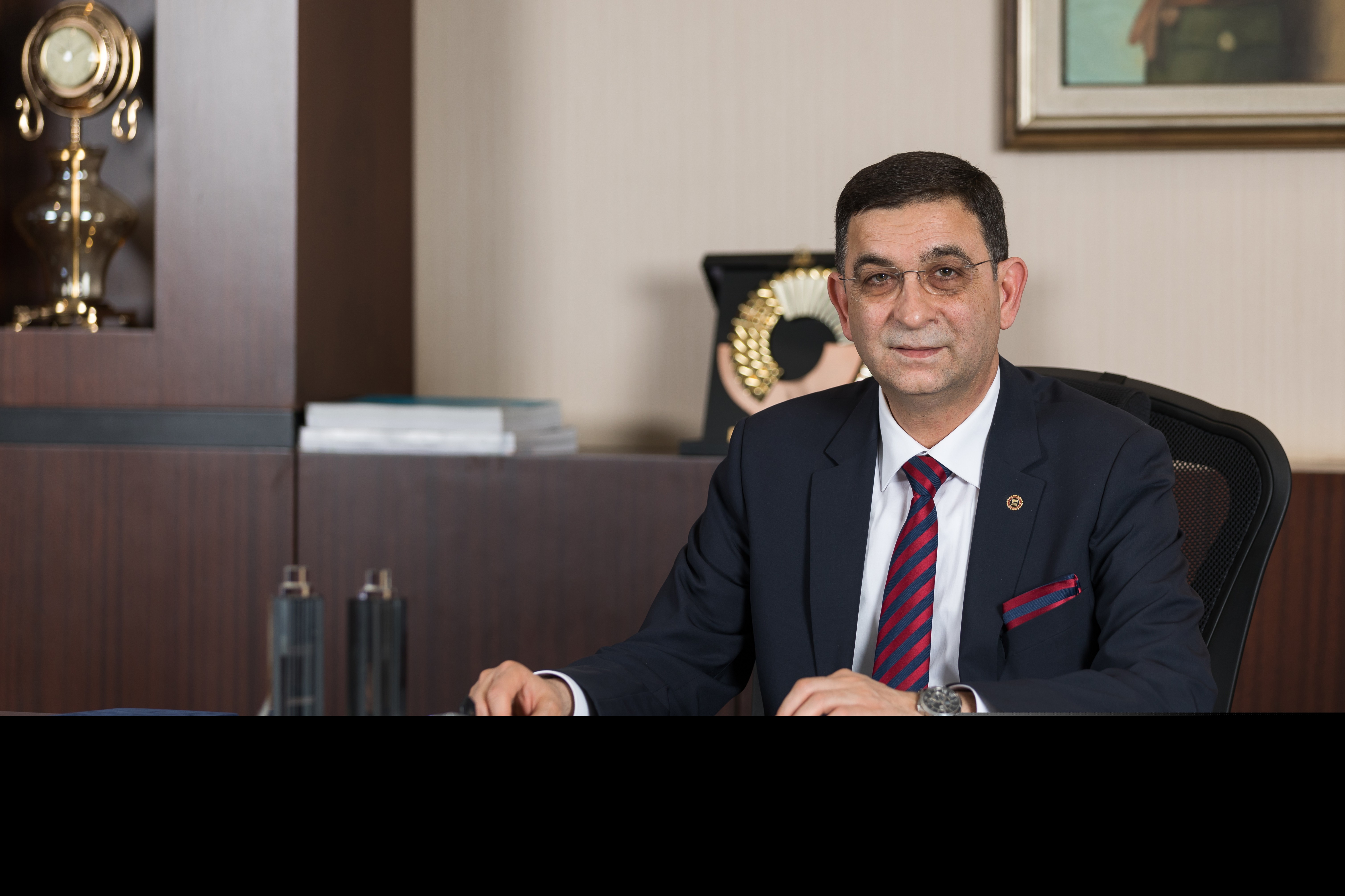 Çanakkale Zaferi'nin 104.  Yıldönümü