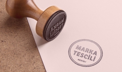 Marka tescili nedir? Marka tescili nasıl alınır?