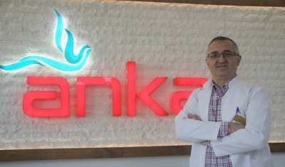 D vitamini eksikliği MS’i tetikliyor
