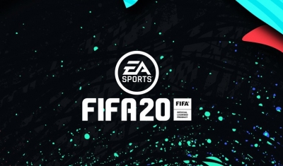 FIFA 20'nin çıkış tarihi ve fiyatı belli oldu