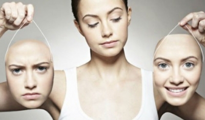 Bipolar bozukluk atakları, tamamen iyileşebilir!