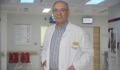 İyot eksikliği birçok hastalığa neden oluyor