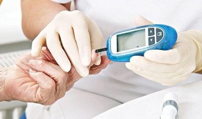 Hipoglisemi nedir?