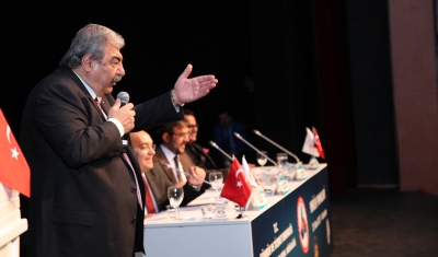 Capital 500’deki SANKO Şirketleri