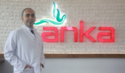 Sıcak hava kalp krizi riskini artırıyor