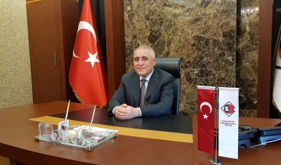 OSB’de esnek çalışma dönemi