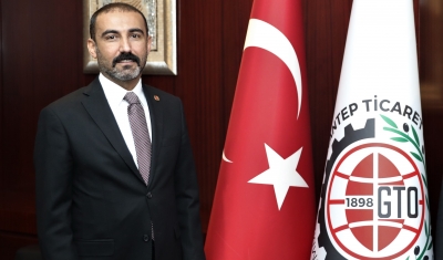 SGK ve vergi borçlarında yapılandırma şart