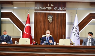 15 Temmuz demokrasi etkinlikleri olacak mı