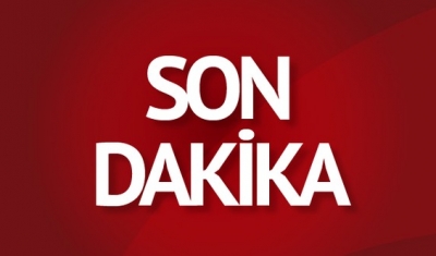 TSK açıkladı: Rus uçakları DEAŞ'ı vurdu