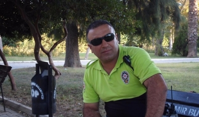 İşte kahraman polis Fethi Sekin ile ilgili ilk bilgiler