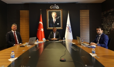 Ortadoğu, Afrika ve Amerika ülkeleri hububatçıların gözdesi