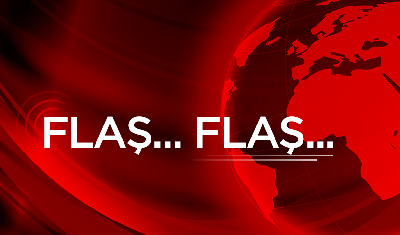 FLAŞ... Gaziantep Emniyet Müdürlüğü önünde çatışma