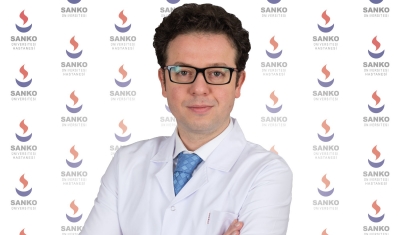 Çocuklarda ateş pek çok hastalığın habercisi olabilir