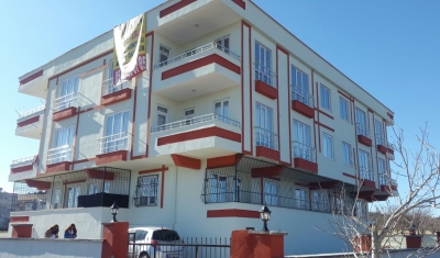 Gaziantep'te uygun fiyatlı konut mu arıyorsunuz?