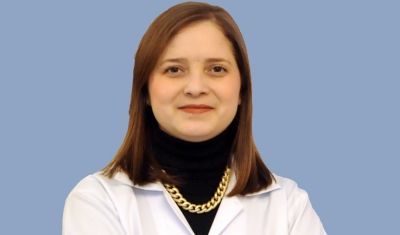 SANKO Üniversitesi Sağlık Bilimleri Fakültesi Öğr. Gör. Dr. Baş: “Aşılar, enfeksiyon hastalıklarına karşı geliştirilmiş en etkili korunma yöntemdir”