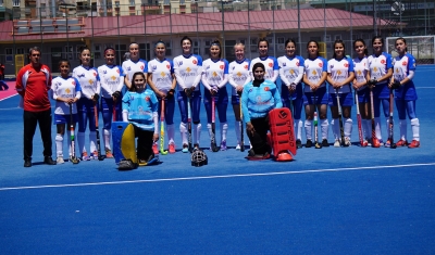 Polisgücü’nün Sultanlarına Liderlik yakışıyor
