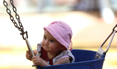 Büyükşehir, 0-3 yaş çocukların bedensel ve zihinsel sağlığını “Gaziantep 95” ile güçlendiriyor